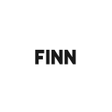 程序图标：FINN  Car Subscription