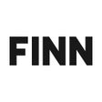 Ikona programu: FINN Car Subscription
