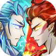 Icon of program: Idle Arena: Chaos Impact
