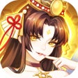 Symbol des Programms: Idle Arena:Chaos Impact