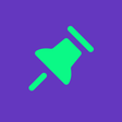 أيقونة البرنامج: Cozy Essential Addons
