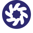 Ikon program: Lingoport InContext Captu…