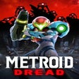 Icono de programa: Metroid Dread