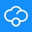 Icon of program: 蘑菇IOM