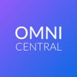 Omni Central