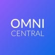 プログラムのアイコン：Omni Central