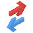 Icon of program: TabSync Pro