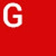 Icon of program: Google Surveillance Detec…
