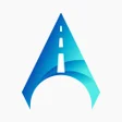 Ikon program: AutoZen-Car NavigationLau…