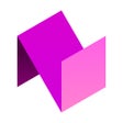 Иконка программы: Nozbe