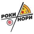 Programikonen: Рокинори  Каменск-Уральск…
