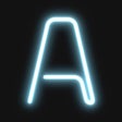 Icône du programme : Apollo: Immersive illumin…