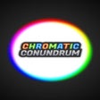 Ikon program: Chromatic Conundrum