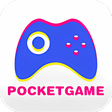 程序图标：Pocket Game