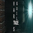 Icono de programa: VARTS Trade Guild