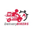 Icoon van programma: Delivery Bikers