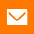 Mail Orange - boîte mail et service de messagerie