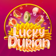 Ikon program: Lucky Durian