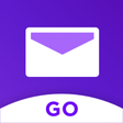 Иконка программы: Yahoo Mail Go - Organized…