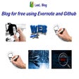 Icon of program: LeeL Blog