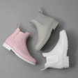 プログラムのアイコン：Women shoes Online Store