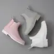 Women shoes Online Store