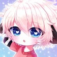 프로그램 아이콘: Gacha Art