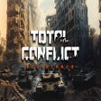 Ícone do programa: Total Conflict: Resistanc…