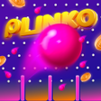 أيقونة البرنامج: Plihk0 Start