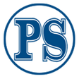 أيقونة البرنامج: PortalWeb PriceShoes