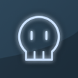 ไอคอนของโปรแกรม: Murder Drones: Escape Cop…