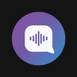 程序图标：Acta.ai Google Meet and T…