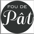 Icon of program: Fou de Pâtisserie