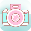 Иконка программы: CollageCraft - Photo Edit…