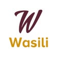 프로그램 아이콘: WASILI