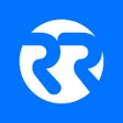 Icon of program: Renascença a par com o mu…