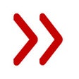 Icon of program: Speed Control