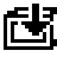 Иконка программы: nico downloader