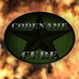 Ikon program: Codename Cure