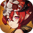 Icon of program: 部落秘境