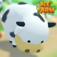 Icon of program: MeFarm The Monsters Island