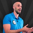 Иконка программы: Fisioterapia a tu alcance