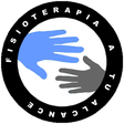 プログラムのアイコン：Fisioterapia a tu alcance