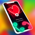 Ícone do programa: True Caller ID Incoming C…