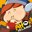 Ahoy Island - Casual RPG