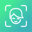 Facelapse - Selfie A Day  Baby Time Lapse Maker