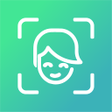 Symbol des Programms: Facelapse - Selfie A Day …
