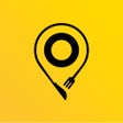 أيقونة البرنامج: Hungry.az
