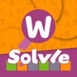 Solvle icon