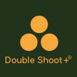 Иконка программы: Double Shoot Pro
